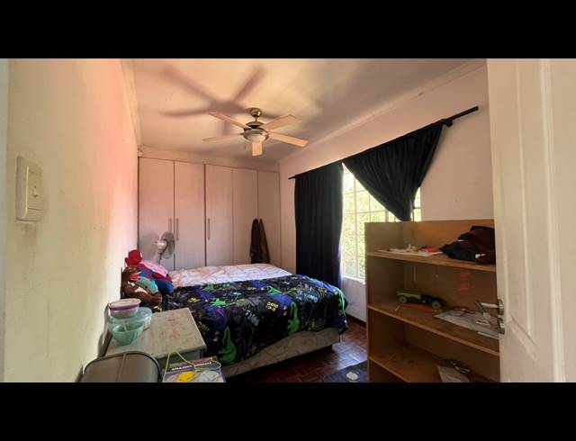 3 BEDROOM HOUSE FOR SALE IN BRACKENDOWNS